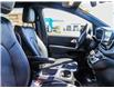 2025 Chrysler Grand Caravan SXT (Stk: 15-25211) in London - Image 29 of 32