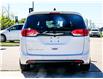 2025 Chrysler Grand Caravan SXT (Stk: 15-25211) in London - Image 30 of 32
