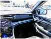 2025 Jeep Grand Cherokee L Laredo (Stk: 15-25191) in London - Image 8 of 31