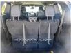 2025 Chrysler Grand Caravan SXT (Stk: 15-25211) in London - Image 31 of 32