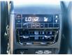 2025 Jeep Grand Cherokee L Laredo (Stk: 15-25191) in London - Image 15 of 31