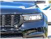 2025 Jeep Grand Cherokee L Laredo (Stk: 15-25191) in London - Image 17 of 31