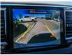 2025 Chrysler Grand Caravan SXT (Stk: 15-25211) in London - Image 10 of 32