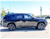 2025 Jeep Grand Cherokee L Laredo (Stk: 15-25191) in London - Image 26 of 31