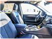 2025 Jeep Grand Cherokee L Laredo (Stk: 15-25191) in London - Image 28 of 31