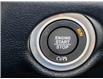 2025 Chrysler Grand Caravan SXT (Stk: 15-25211) in London - Image 13 of 32