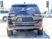 2025 Jeep Grand Cherokee L Laredo (Stk: 15-25191) in London - Image 29 of 31