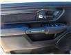 2023 RAM 1500 Sport (Stk: 15-U0992) in London - Image 19 of 26