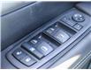 2025 Chrysler Grand Caravan SXT (Stk: 15-25211) in London - Image 14 of 32