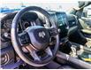2023 RAM 1500 Sport (Stk: 15-U0992) in London - Image 20 of 26