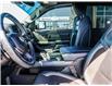 2023 RAM 1500 Sport (Stk: 15-U0992) in London - Image 21 of 26