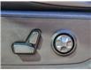 2023 RAM 1500 Sport (Stk: 15-U0992) in London - Image 22 of 26