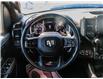 2023 RAM 1500 Sport (Stk: 15-U0992) in London - Image 3 of 26