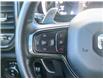 2023 RAM 1500 Sport (Stk: 15-U0992) in London - Image 4 of 26