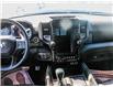 2023 RAM 1500 Sport (Stk: 15-U0992) in London - Image 7 of 26