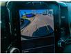 2023 RAM 1500 Sport (Stk: 15-U0992) in London - Image 10 of 26