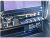 2023 RAM 1500 Sport (Stk: 15-U0992) in London - Image 11 of 26