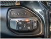 2023 RAM 1500 Sport (Stk: 15-U0992) in London - Image 13 of 26