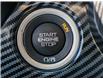 2023 RAM 1500 Sport (Stk: 15-U0992) in London - Image 14 of 26