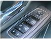 2023 RAM 1500 Sport (Stk: 15-U0992) in London - Image 15 of 26