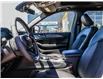 2025 Jeep Grand Cherokee L Laredo (Stk: 15-25191) in London - Image 21 of 31