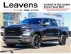 2023 RAM 1500 Sport (Stk: 15-U0992) in London - Image 1 of 26