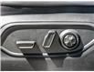 2025 Jeep Grand Cherokee L Laredo (Stk: 15-25191) in London - Image 23 of 31