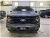 2025 Ford F-150 XLT (Stk: 25153) in Melfort - Image 2 of 12