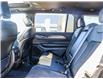 2025 Jeep Grand Cherokee L Laredo (Stk: 15-25191) in London - Image 25 of 31