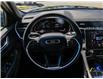 2025 Jeep Grand Cherokee L Laredo (Stk: 15-25191) in London - Image 3 of 31