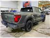2025 Ford F-150 XLT (Stk: 25153) in Melfort - Image 5 of 12