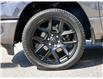 2023 RAM 1500 Sport (Stk: 15-U0992) in London - Image 17 of 26