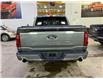 2025 Ford F-150 XLT (Stk: 25153) in Melfort - Image 6 of 12