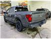2025 Ford F-150 XLT (Stk: 25153) in Melfort - Image 7 of 12