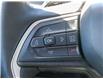 2025 Jeep Grand Cherokee L Laredo (Stk: 15-25191) in London - Image 4 of 31