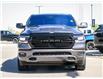2023 RAM 1500 Sport (Stk: 15-U0992) in London - Image 2 of 26