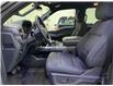 2025 Ford F-150 XLT (Stk: 25153) in Melfort - Image 9 of 12
