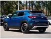2021 Chevrolet TrailBlazer LT (Stk: 25-119A) in Salmon Arm - Image 2 of 40