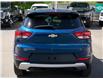 2021 Chevrolet TrailBlazer LT (Stk: 25-119A) in Salmon Arm - Image 3 of 40