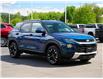 2021 Chevrolet TrailBlazer LT (Stk: 25-119A) in Salmon Arm - Image 5 of 40
