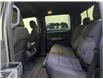 2025 Ford F-150 XLT (Stk: 25153) in Melfort - Image 10 of 12