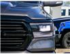 2023 RAM 1500 Sport (Stk: 15-U0992) in London - Image 18 of 26