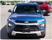 2021 Chevrolet TrailBlazer LT (Stk: 25-119A) in Salmon Arm - Image 6 of 40