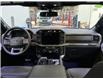 2025 Ford F-150 XLT (Stk: 25153) in Melfort - Image 11 of 12