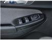 2021 Chevrolet TrailBlazer LT (Stk: 25-119A) in Salmon Arm - Image 11 of 40