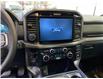 2025 Ford F-150 XLT (Stk: 25153) in Melfort - Image 12 of 12