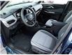 2021 Chevrolet TrailBlazer LT (Stk: 25-119A) in Salmon Arm - Image 12 of 40