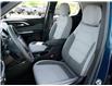 2021 Chevrolet TrailBlazer LT (Stk: 25-119A) in Salmon Arm - Image 13 of 40