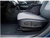 2021 Chevrolet TrailBlazer LT (Stk: 25-119A) in Salmon Arm - Image 14 of 40