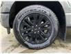 2025 Ford F-150 XLT (Stk: 25153) in Melfort - Image 8 of 12